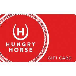 £100 Hungry Horse UK eVoucher